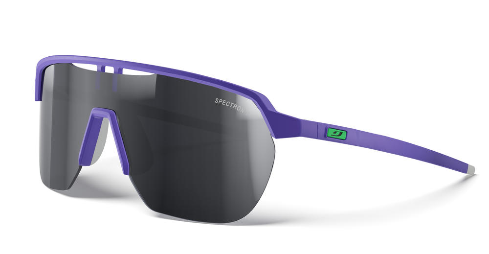 Sunglasses FREQUENCY Watt'Ever SPECTRON