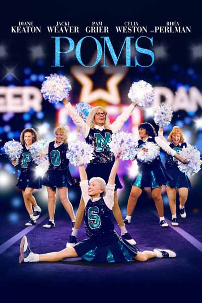 POMS