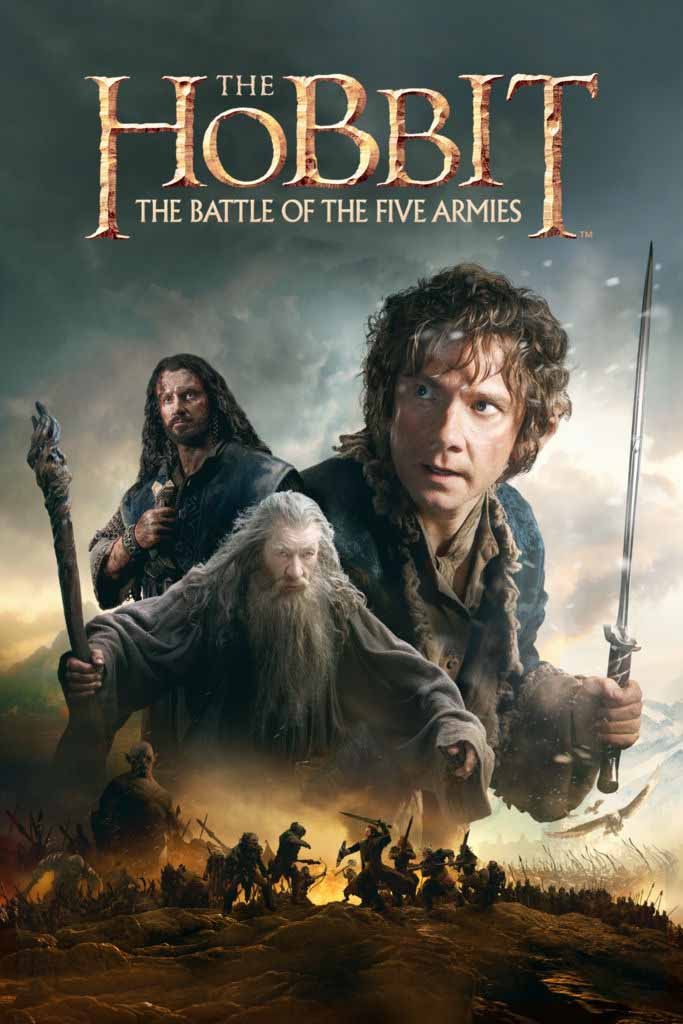 The Hobbit The Battle Of Five Armies Movies Anywhere Hd Vudu Hd Or Itunes Hd Via Movies Anywhere Hollywood Movie Codes Alita loses her lover, hugo, but has come to understand herself and her own place in the world better, rising to become motorball champion and. the hobbit the battle of five armies movies anywhere hd vudu hd or itunes hd via movies anywhere