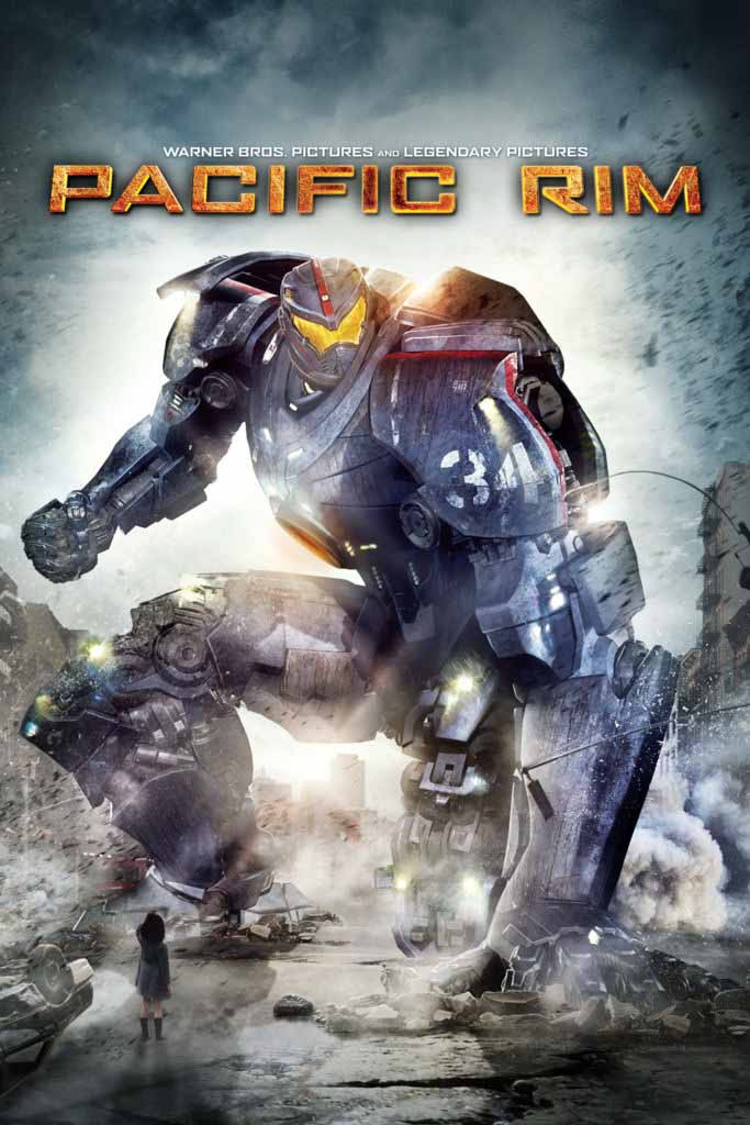 Pacific Rim Movies Anywhere 4k Vudu 4k Or Itunes 4k Via Movies Anywhere Hollywood Movie Codes Vudu hd or ma hd. hollywood movie codes