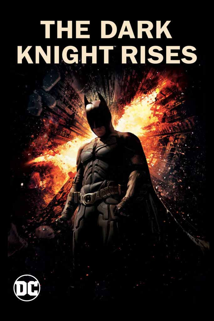 The Dark Knight Rises Movies Anywhere Hd Vudu Hd Or Itunes Hd Via Movies Anywhere Hollywood Movie Codes By alex zalben • dec 14, 2019. the dark knight rises movies anywhere hd vudu hd or itunes hd via movies anywhere