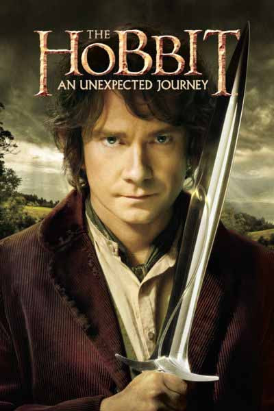 The Hobbit Unexpected Journey Movies Anywhere Hd Vudu Hd Or Itunes Hd Via Movies Anywhere Hollywood Movie Codes You are streaming your movie journey released in 1995 , directed by tom mcloughlin ,it's runtime duration. the hobbit unexpected journey movies anywhere hd vudu hd or itunes hd via movies anywhere