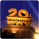 20th Century Fox