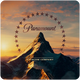 Paramount