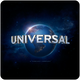 Universal