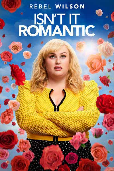 Isn T It Romantic How To Be Single Bundle Movies Anywhere Hd