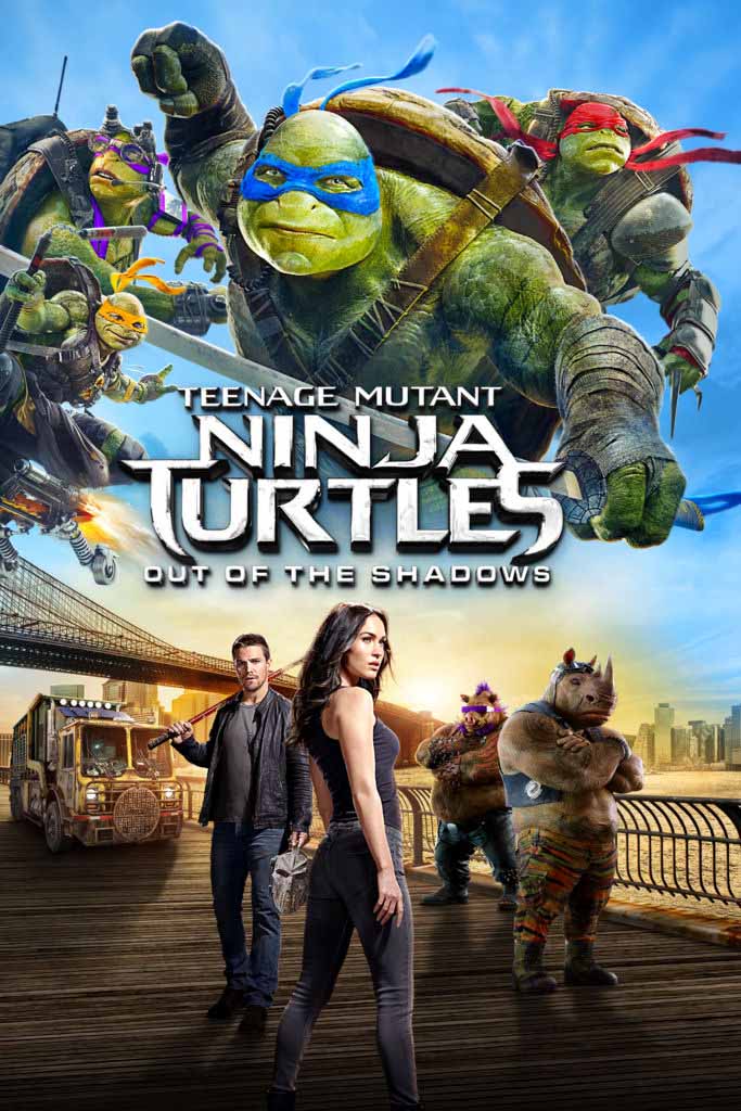 Accutime Paramount Teenage Mutant Ninja Turtles TMNT Black Educational  Learning Touchscreen Smart Wa…See more Accutime Paramount Teenage Mutant  Ninja