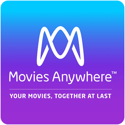 moviesanywhere.png