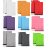 Sleek and Functional iPad Cases