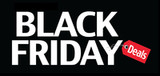 Black Friday Deals Week