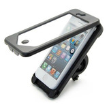 LUPO iPhone 6 Bike Mount Case