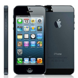 Toy Replica iPhone 6, 6 Plus, 5S, 5 Toy Replica iPhone 6, 6 Plus, 5S, 5