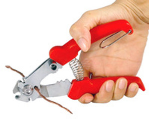 LUPO Bike Cable Cutters Back in Stock ! LUPO Bike Cable Cutters Back in Stock !