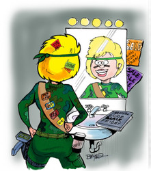 Why is it called Black Friday? Why is it called Black Friday?