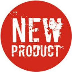 New Gadget Alert! New Gadget Alert!