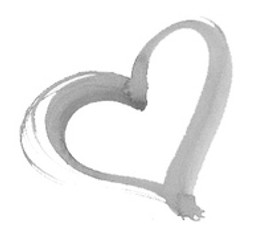 What will you get your Valentines? What will you get your Valentines?