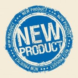 Bank Note Tester Pens Bank Note Tester Pens