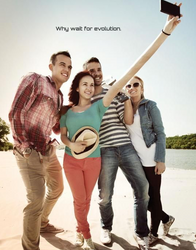 LUPO Selfie Stick LUPO Selfie Stick