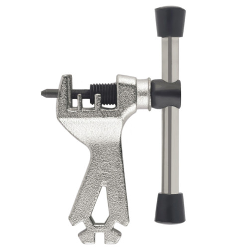 Bike Bicycle Chain Splitter Breaker Repair Rivet Remover Tool Spoke Tightener Bike Bicycle Chain Splitter Breaker Repair Rivet Remover Tool Spoke Tightener