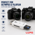 LUPO XD Memory Card Reader for Fuji + Olympus Cameras
