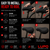 LUPO Bike Bicycle Extra Comfort Soft Gel Saddle Seat Cushion Cover