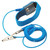 LUPO Anti-Static Wrist Strap Grounding Wrist Strap/Band - Prevents Build up of Static Electricity