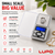 LUPO LCD Mini Precision Digital Pocket Scale 500g x 0.1g