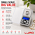 LUPO LCD Mini Precision Digital Pocket Scale 500g x 0.1g