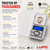 LUPO LCD Mini Precision Digital Pocket Scale 500g x 0.1g
