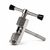 Bike Tool Chain Splitter Bicycle Breaker Repair Rivet Link Pin Remover