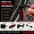 LUPO Bicycle Bike Cycle Repair Chain Splitter Breaker Rivet Link Remover Tool
