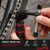 LUPO Bicycle Bike Cycle Repair Chain Splitter Breaker Rivet Link Remover Tool