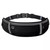 LUPO Sports Runner Running Waist Belt Bum Bag
