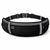 LUPO Sports Runner Running Waist Belt Bum Bag