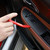 Car Door Trim Removal Tool Pry Panel Dash Radio Body Clip Installer Kit 11Pcs