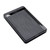 USB 3.0 SATA External Hard Drive Case 2.5 Inch Enclosure Caddy HDD SSD Black