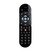 Replacement Remote Control for Sky Q – Voice Search & Touch Navigation for Sky Q Box & Mini (AA Batteries Included)
