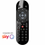 Replacement Remote Control for Sky Q – Voice Search & Touch Navigation for Sky Q Box & Mini (AA Batteries Included)