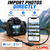 USB‑C Male to USB 3.0 Female OTG Adapter Cable – 5 Gbps Data Transfer, Quick Charge 3.0, Keychain Design