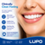 LUPO Compatible Oral‑B Replacement Brush Heads – Fits Professional Care, Pro, Genius & Vitality Series (4‑16 Pack)