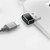 USB Type C Female to USB 3.0 Adapter Male Converter Charger for iPhone Samsung