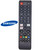 Samsung BN59-01315B TV Remote Control Replacement | Compatible Samsung Smart TV