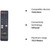 Samsung BN59-01315B TV Remote Control Replacement | Compatible Samsung Smart TV
