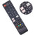 Samsung BN59-01315B TV Remote Control Replacement | Compatible Samsung Smart TV