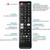 Samsung BN59-01315B TV Remote Control Replacement | Compatible Samsung Smart TV