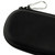 LUPO Portable Hard Shell Bag Pouch for PS Vita / PSP