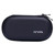 LUPO Portable Hard Shell Bag Pouch for PS Vita / PSP