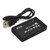 All in 1 USB Multi Memory Card Reader SD SDHC Mini Micro M2 MMC XD CF