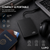 LUPO IDE USB 2.0 External 2.5 Inch Hard Drive HDD SSD Case Enclosure