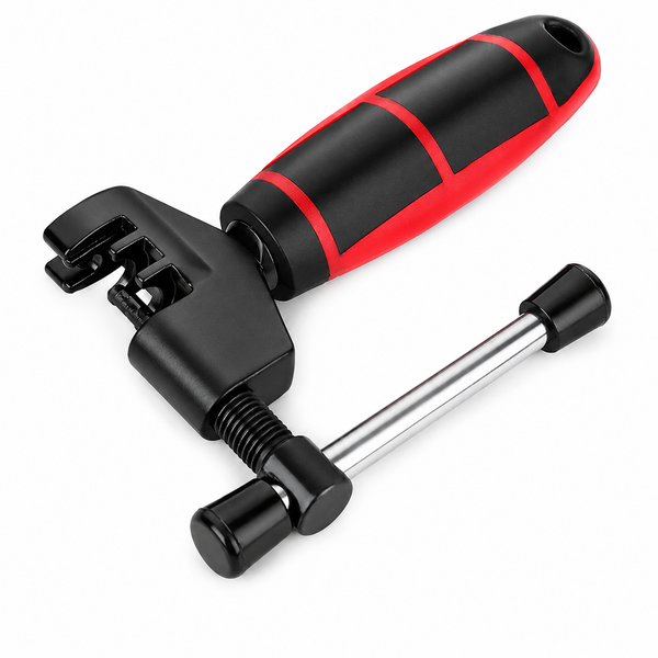 LUPO Bicycle Bike Cycle Repair Chain Splitter Breaker Rivet Link Remover Tool